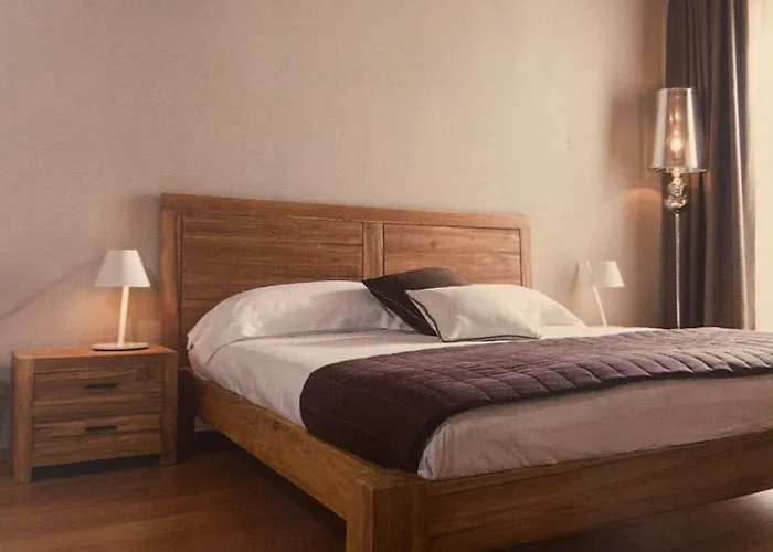 Casa Lucia Bed & Breakfast Sorrento